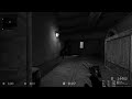 Cs:S oneshot showw by sL1yyyy__HD