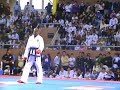 stephen-tapilatu-highlights.html