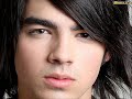 Another Jemi Story-All this time 4x1