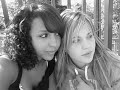 (l)oves