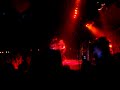 play video on Last.fm