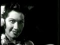 Hawaiian Hula Song w/Steel Guitar - Ana Lani & Ray Kinney