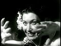 Hawaiian Hula Song w/Steel Guitar - Ana Lani & Ray Kinney