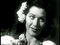 Hawaiian Hula Song w/Steel Guitar - Ana Lani & Ray Kinney