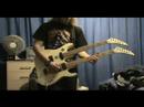 Merry Christmas Megamix - Easy Listening Guitar Merry Christmas Megamix - Easy Listening Guitar