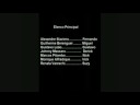 1x04 - Cr�ditos Finais - Entre Amigos
