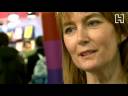 Salon du livre et de la presse jeunesse 2008
