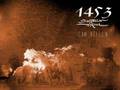 �STANBUL UN FETH� 1453