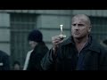 Trailer Fan-made (Saison 5)