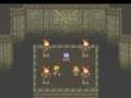 Wild Arms Walkthrough Part 22 - Baskar Village