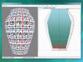 How-to-make-Sculpted