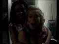 Elimination Night with Mel B