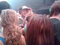pendulum madness! :d