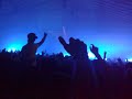 pendulum madness! :d