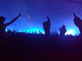 pendulum madness! :d