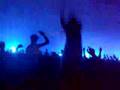 Andy C @ Pukkelpop 2007