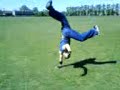 Tricks