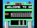 ok. here goes: ive never seen this posted anywhere so i thought id be the one to post it. i spent one looong summer playing this game and putting together a badas$ team. i used the couple cheat codes and made a bunch of teams, traded the players back and forth but i'd always get to the point where i needed more money to upgrade my players. one day i figured out a glitch... so in order to get money you have to play league play. you use one of the teams you created and play against computer controlled teams. if you win you get big bucks if you play agains the american dreams or the tokyo team. so you need a couple decent pitchers and a decent hitter or two. your plan is this: 1. when at bat, score as many runs as possible 2. when pitching, keep them to as few runs as possible (duh) number 1 is up to you but number 2 ive got some help here is how you get an easy 3 outs 1. walk or bean the batter 2. switch to the pitcher view, the mode you use when you are trying to pick somebody off 3. throw the ball to second base 4. take your second baseman and run directly down towards home plate 5. as soon as the second baseman starts to run down, hold up and throw the ball to second base 6. the runner on first will start running towards second base 7. move your center fielder to the right and you will catch the ball 8 throw to second base (hold up or youll throw to home) and you will beat the runner for an easy out 9. repeat every inning i did this all summer long and made a truckload  ... 