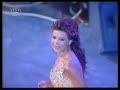 نوال الزغبي -بعينك من مهرجان جرش 2005