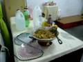 videos de Special Pancit Lutong Taiwan ni Nanay Jocie