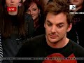 30 Seconds To Mars- Edge Of The Earth 30 Seconds To Mars- Edge Of The Earth