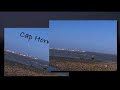 Tempête en Baie de Somme Tempête en Baie de Somme