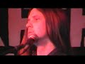 Tanzende Kadaver - 05.03.2002 [Engelsstaub]