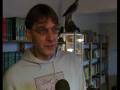 videos de de kampanje (omroep amersfoort)