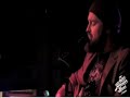 Zac Brown w/ Aslyn - Duet Live In New Orleans Zac Brown w/ Aslyn - Duet Live In New Orleans