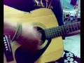 videos de if cover by gerald