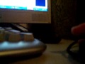 Prank Call With Fred Rogers Prank Call With Fred Rogers