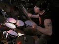 SlipKnot - DUALITY SlipKnot - DUALITY