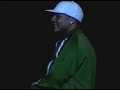 Eddie Dee ft. La Secta All Stars- La Locura Automatica Remix