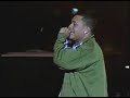 Eddie Dee ft. La Secta All Stars- La Locura Automatica Remix
