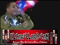 Eddie Dee ft. La Secta All Stars- La Locura Automatica Remix