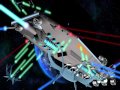 CnCSaga / EA Sondtrack - Sounds of Battle