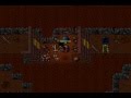 Medusa Shield Quest SOLO