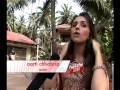 Ashmit Patel Aarti Chabria Prashant Raj Tossing