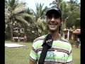Ashmit Patel Aarti Chabria Prashant Raj Tossing Ashmit Patel Aarti Chabria Prashant Raj Tossing