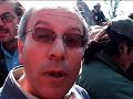 Tom�s Hirsch y la represi�n