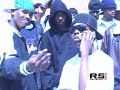 rapsheet-dead eyes