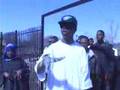 rapsheet-dead eyes