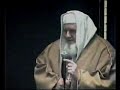 cool ISLAAM - yusuf estes - 2 of 2 cool ISLAAM - yusuf estes - 2 of 2
