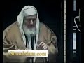 cool ISLAAM - yusuf estes - 2 of 2