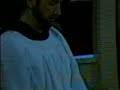 310 - Red Horizon (Sacky Video)