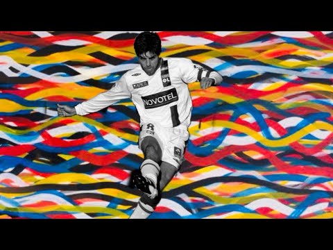 Juninho