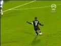Juninho \"dead ball artist\" Juninho \"dead ball artist\"