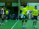 Kuurne - Torhout 1
