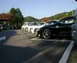carros