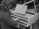 Chronik.Der.Anna.Magdalena.Bach
